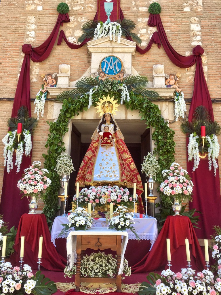 C4D9161C-7F41-4F01-A00B-2421CD34AC5C