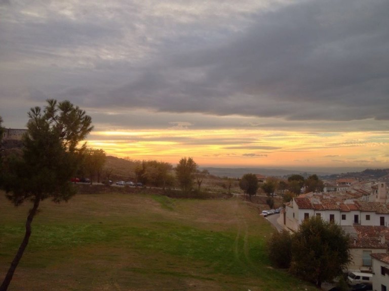 0091DE8C-44CC-4E0A-98C5-A7E55681BE81