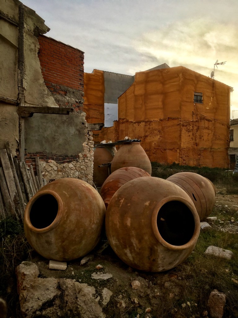 55E01AED-9515-4903-A81F-6ABBA6484F02