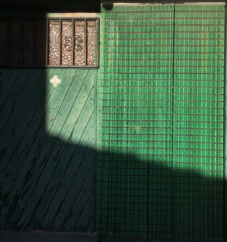 CF0DD5D0-18AA-414E-9EB8-272A2981933E