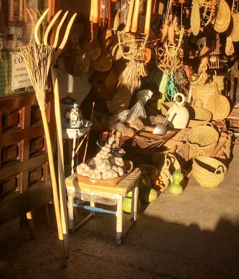 F43EC62C-6281-4DBC-B69B-A4574A516FC4