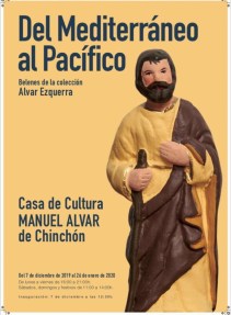 431589d0-1a1e-4bdd-be6b-80b1afb63217