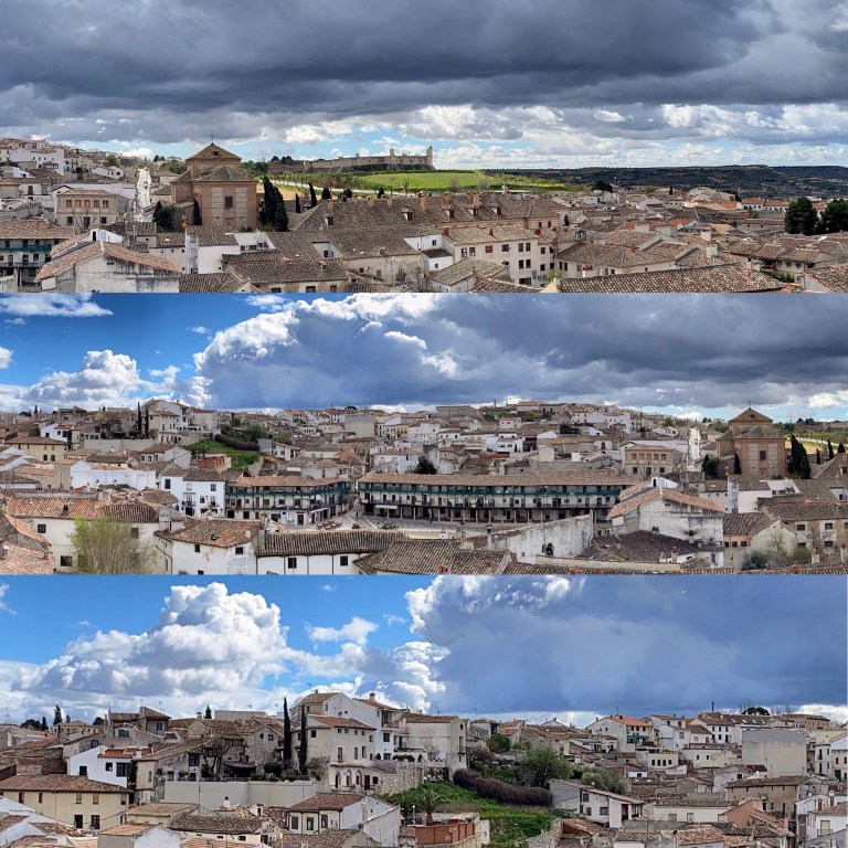 6412ea68-4d8b-4ac1-a44a-db32b8698707