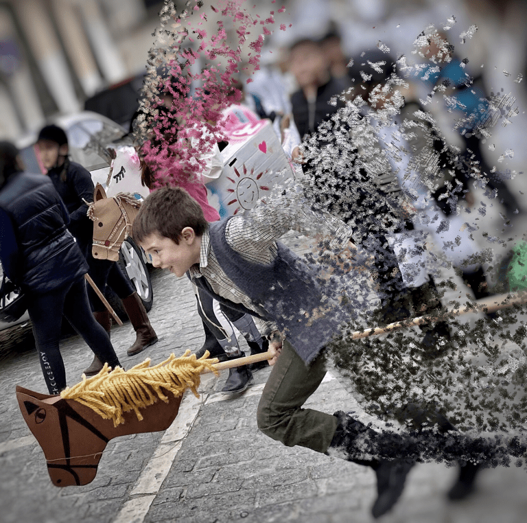 85ea7cbf-266f-49a6-a408-95b0cc294a94