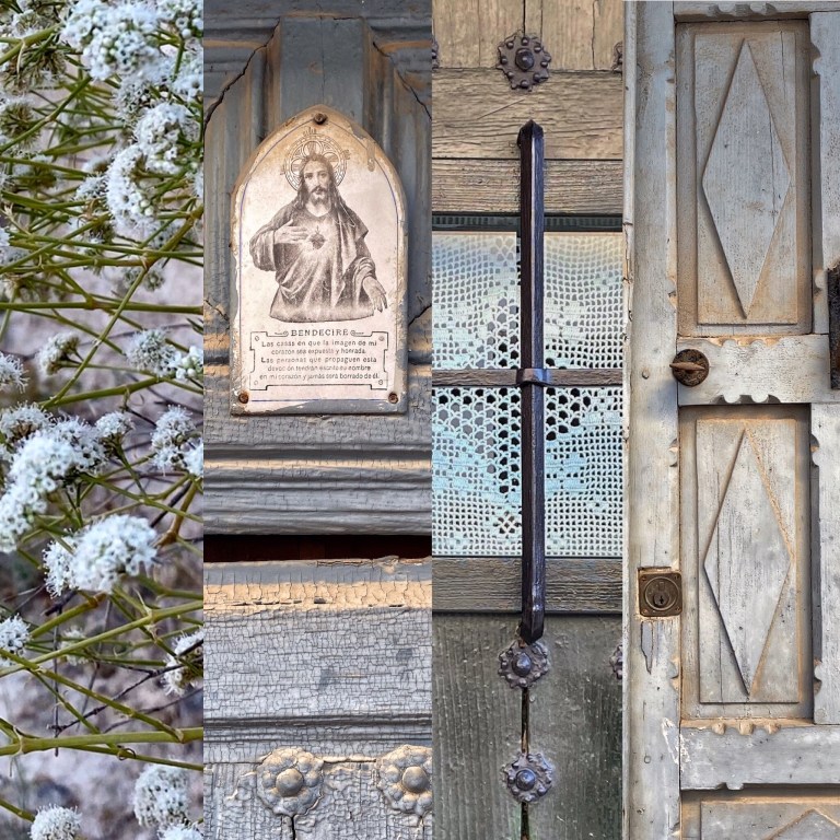 0f740421-14b3-4947-8a68-c1f55392f5c9