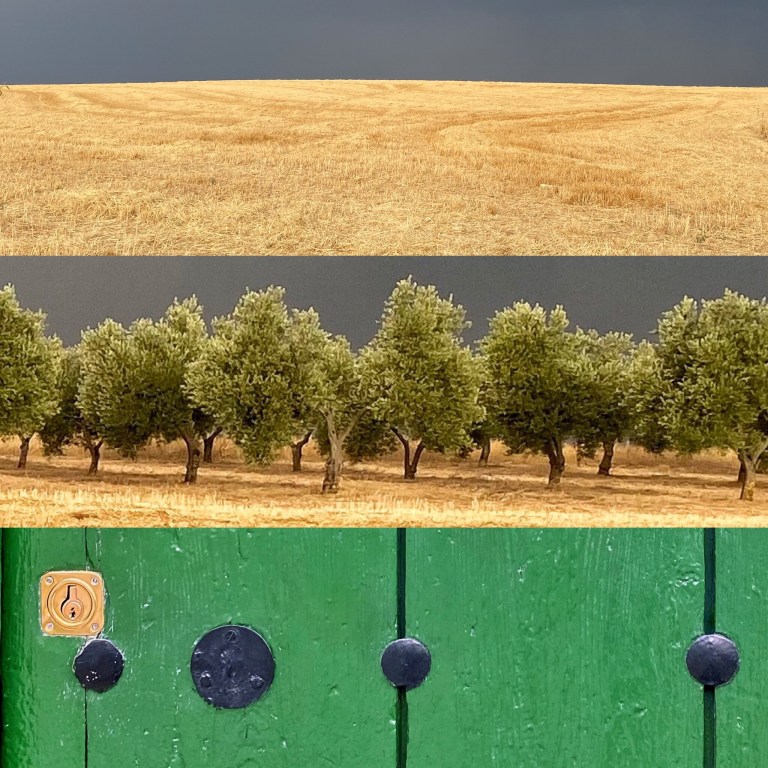 88d94183-f537-4b0e-bdac-d772daa9afd2